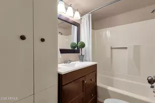 10621 N Indian Wells Dr, Fountain Hills, AZ 85268 - Photo 35