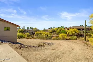 10621 N Indian Wells Dr, Fountain Hills, AZ 85268 - Photo 51