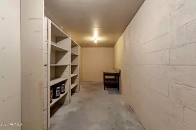 10621 N Indian Wells Drive, Fountain Hills, AZ 85268 - Photo 49