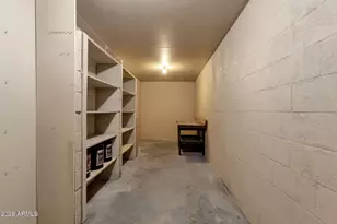 10621 N Indian Wells Dr, Fountain Hills, AZ 85268 - Photo 49