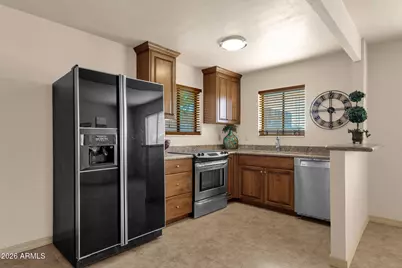 10621 N Indian Wells Drive, Fountain Hills, AZ 85268 - Photo 37