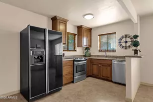 10621 N Indian Wells Dr, Fountain Hills, AZ 85268 - Photo 37