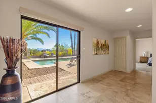 10621 N Indian Wells Dr, Fountain Hills, AZ 85268 - Photo 19