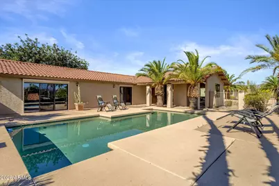10621 N Indian Wells Drive, Fountain Hills, AZ 85268 - Photo 5