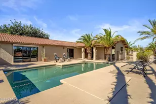 10621 N Indian Wells Dr, Fountain Hills, AZ 85268 - Photo 5