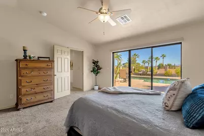 10621 N Indian Wells Drive, Fountain Hills, AZ 85268 - Photo 25