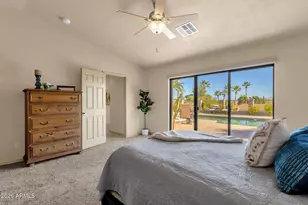 10621 N Indian Wells Dr, Fountain Hills, AZ 85268 - Photo 25