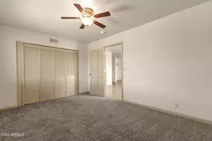 10621 N Indian Wells Dr, Fountain Hills, AZ 85268 - Photo 43