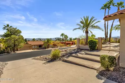 10621 N Indian Wells Drive, Fountain Hills, AZ 85268 - Photo 53