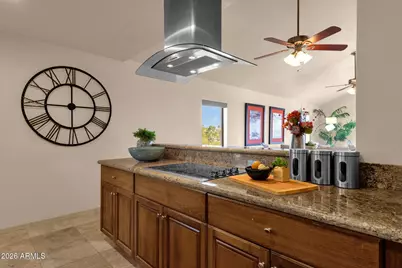 10621 N Indian Wells Drive, Fountain Hills, AZ 85268 - Photo 17