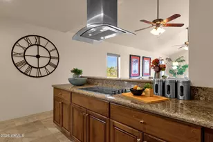 10621 N Indian Wells Dr, Fountain Hills, AZ 85268 - Photo 17