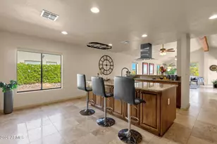 10621 N Indian Wells Dr, Fountain Hills, AZ 85268 - Photo 13