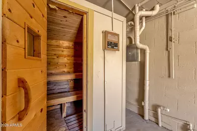 10621 N Indian Wells Drive, Fountain Hills, AZ 85268 - Photo 47