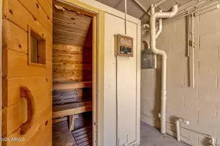 10621 N Indian Wells Dr, Fountain Hills, AZ 85268 - Photo 47