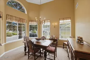 1844 E Mulberry --, Prescott Valley, AZ 86314 - Photo 13