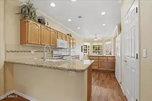 1844 E Mulberry --, Prescott Valley, AZ 86314 - Photo 9