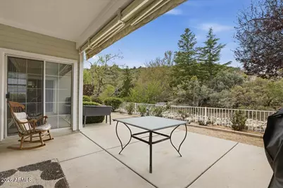 1844 E Mulberry --, Prescott Valley, AZ 86314 - Photo 25