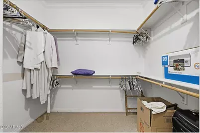 1844 E Mulberry --, Prescott Valley, AZ 86314 - Photo 21