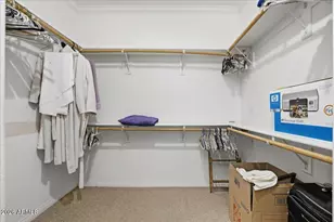 1844 E Mulberry --, Prescott Valley, AZ 86314 - Photo 21