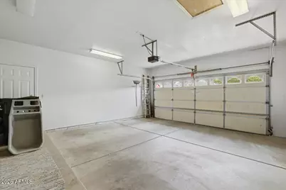 1844 E Mulberry --, Prescott Valley, AZ 86314 - Photo 23