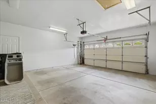 1844 E Mulberry --, Prescott Valley, AZ 86314 - Photo 23