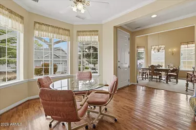 1844 E Mulberry --, Prescott Valley, AZ 86314 - Photo 11