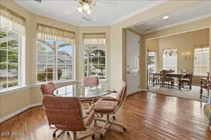 1844 E Mulberry --, Prescott Valley, AZ 86314 - Photo 11