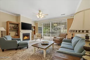 1844 E Mulberry --, Prescott Valley, AZ 86314 - Photo 5