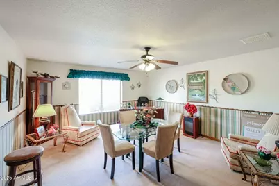 1322 W Aster Drive, Phoenix, AZ 85029 - Photo 5