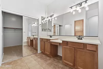 17615 W Rimrock Street, Surprise, AZ 85388 - Photo 13