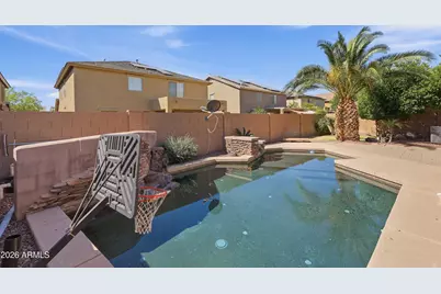 17615 W Rimrock Street, Surprise, AZ 85388 - Photo 17