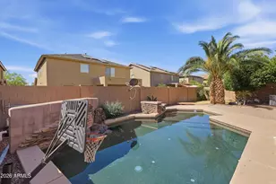 17615 W Rimrock St, Surprise, AZ 85388 - Photo 17