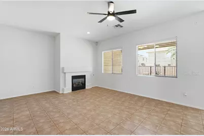 17615 W Rimrock Street, Surprise, AZ 85388 - Photo 3