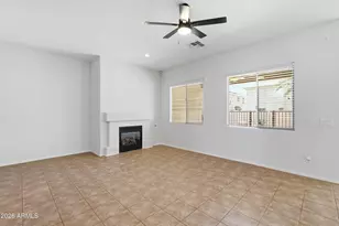 17615 W Rimrock St, Surprise, AZ 85388 - Photo 3