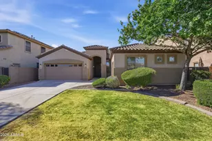 17615 W Rimrock St, Surprise, AZ 85388 - Photo 1