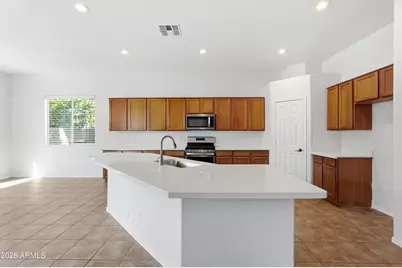 17615 W Rimrock Street, Surprise, AZ 85388 - Photo 5