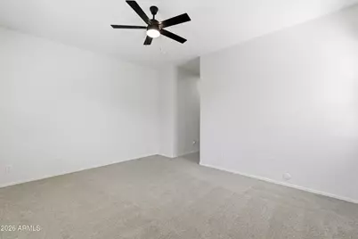 17615 W Rimrock Street, Surprise, AZ 85388 - Photo 9