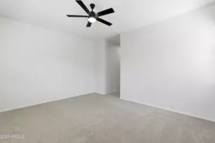 17615 W Rimrock St, Surprise, AZ 85388 - Photo 9