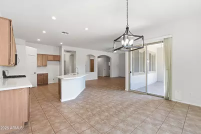 17615 W Rimrock Street, Surprise, AZ 85388 - Photo 7