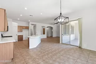 17615 W Rimrock St, Surprise, AZ 85388 - Photo 7