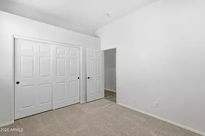 17615 W Rimrock Street, Surprise, AZ 85388 - Photo 11