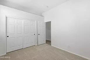 17615 W Rimrock St, Surprise, AZ 85388 - Photo 11