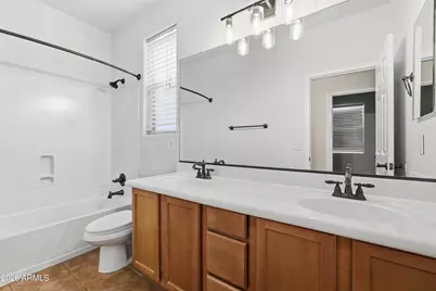 17615 W Rimrock Street, Surprise, AZ 85388 - Photo 15