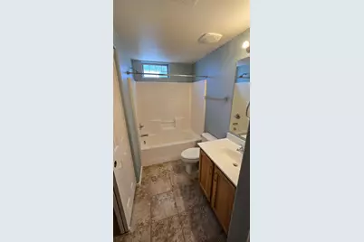 16825 N 14th Street #Unit 21, Phoenix, AZ 85022 - Photo 3