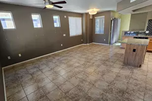 16825 N 14th St, Phoenix, AZ 85022 - Photo 13