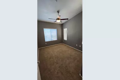 16825 N 14th Street #Unit 21, Phoenix, AZ 85022 - Photo 19