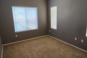 16825 N 14th St, Phoenix, AZ 85022 - Photo 19