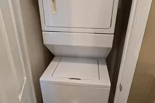 16825 N 14th St, Phoenix, AZ 85022 - Photo 5