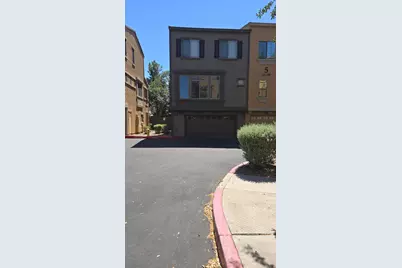 16825 N 14th Street #Unit 21, Phoenix, AZ 85022 - Photo 21