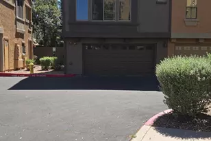 16825 N 14th St, Phoenix, AZ 85022 - Photo 21